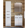 Зеркало-шкаф Vigo Kolombo Plaza 60
