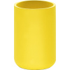 Стакан Ridder Young 2236104 жёлтый