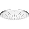 Верхний душ IDDIS Optima Home OPH22CRi64 хром
