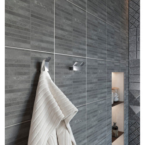 Крючок DEKOR BANYO SS 304 008 10