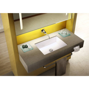 Раковина Ideal Standard Strada K077901 60 см