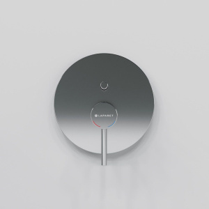 Купить Смеситель для ванны с душем Laparet Miniliada N2185302LPT С ВНУТРЕННЕЙ ЧАСТЬЮ в Москве с доставкой Смеситель для ванны с душем Laparet Miniliada N2185302LPT С ВНУТРЕННЕЙ ЧАСТЬЮ