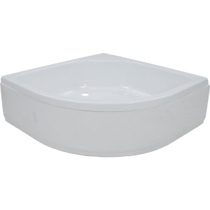 Поддон для душа Triton ПД4 90х90