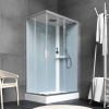 Душевая кабина AM.PM Gem W90C-404-12080MT 120х80