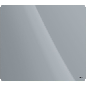 Зеркало Lemark Ecosmo 90