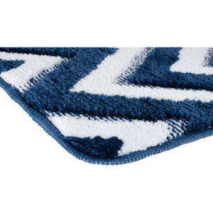 Купить Коврик Fixsen River FX-5004M в Москве с доставкой Коврик Fixsen River FX-5004M