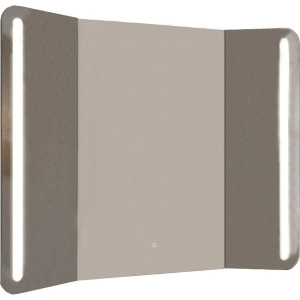 Мебель для ванной Art&Max Verona-Push 100 венециано