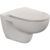 Унитаз подвесной Ideal Standard I.life A T471601