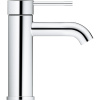Смеситель для раковины Grohe Essence New 23590001