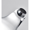 Смеситель для ванны с душем Frap H01 F3201