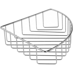 Купить Мыльница Milardo 105WC00M44 в Москве с доставкой Мыльница Milardo 105WC00M44