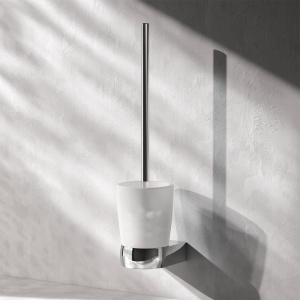 Ершик AM.PM Sensation A3033300