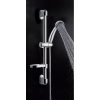 Душевая штанга Haiba HB8007