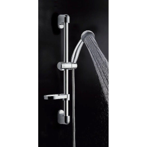 Душевая штанга Haiba HB8007