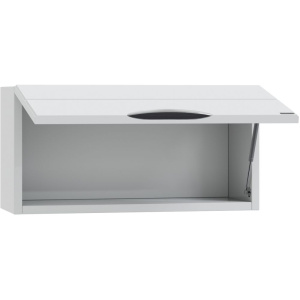 Шкаф СанТа Родос 60 подвесной