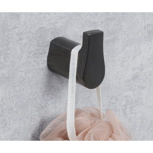 Крючок Wasserkraft Wiese К-8923