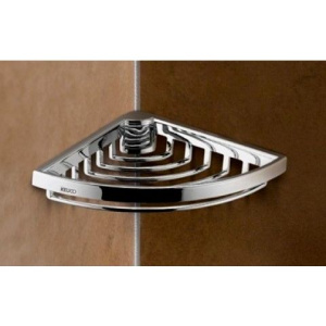 Купить Полка Keuco Universal 24943 01 в Москве с доставкой Полка Keuco Universal 24943 01