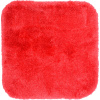Коврик Wasserkraft Wern BM-2564 red