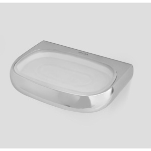 Набор AM.PM Sensation A3034200 + A3036900 + A3034300 + A302100