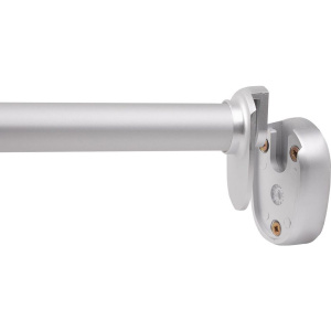 Купить Карниз для ванны Ridder 59110 90х90 см в Москве с доставкой Карниз для ванны Ridder 59110 90х90 см