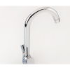 Смеситель для кухни Hansgrohe Logis 71280000