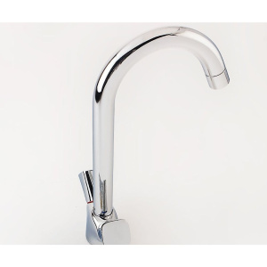 Смеситель для кухни Hansgrohe Logis 71280000
