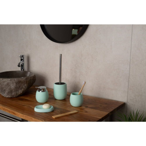 Ершик Ridder Lina 2161403 бирюзовый