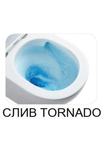 Купить Унитаз компакт WeltWasser SALZBACH 011 GL-WT (10000011688) в Москве с доставкой Унитаз компакт WeltWasser SALZBACH 011 GL-WT (10000011688)