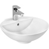 Раковина VitrA Options 6166B003-0001