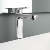 Смеситель для раковины Ideal Standard Ceraplin III Slim BC561AA