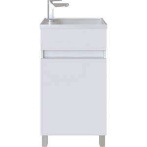 Мебель для ванной комнаты SanStar Квадро 45