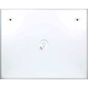 Зеркало Vincea VLM-3VN800 80х60 с подсветкой