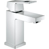 Смеситель для раковины Grohe Eurocube 2313200E