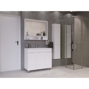 Раковина Madera Modul 100