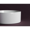 Раковина Ceramicanova Element CN6032