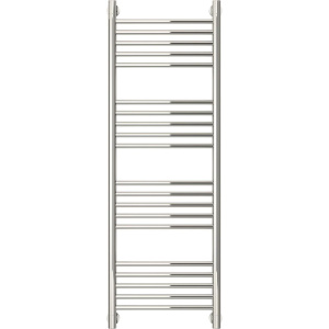 Полотенцесушитель водяной Сунержа Богема + 120x40, прямая