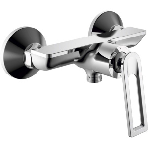 Смеситель для душа Rush Palm PL2530-63