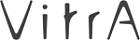 Купить VitrA в Москве и Московской области VitrA