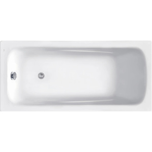 Ванна Roca Line ZRU9302924 170x70, акрил