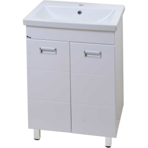 Мебель для ванной Emmy Монтана 50