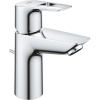 Смеситель для раковины Grohe BauLoop 23335001