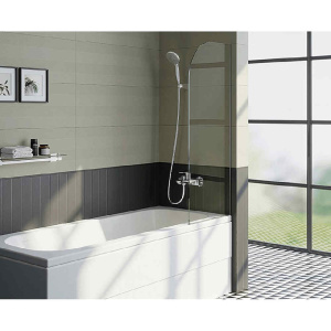 Акриловая ванна VitrA Optimum Neo 150x70 64560001000