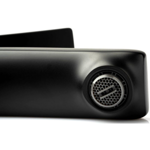 Смеситель для раковины Ledeme H75B L1075B