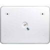 Зеркало Vincea VLM-3MA800-2 80х60 с подсветкой и антизапотевателем