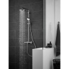 Душевая стойка Grohe Tempesta Cosmopolitan 27922001