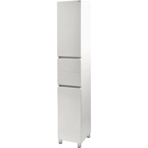 Шкаф-пенал Emmy Джерси 40 L