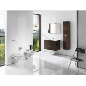 Унитаз подвесной Roca Victoria 34630300R