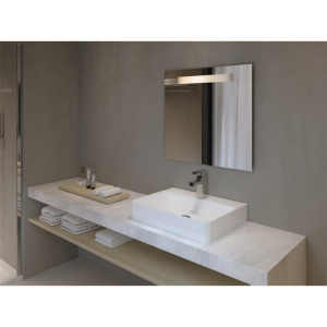 Смеситель для раковины Jacob Delafon Strayt E98339-CP