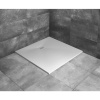 Поддон для душа Radaway Kyntos C 100x100 white, с сифоном