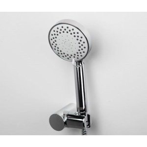 Купить Настенный держатель Wasserkraft A008 в Москве с доставкой Настенный держатель Wasserkraft A008